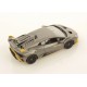 Lamborghini Huracan STO Grigio Titans Looksmart LS523SE