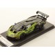 Lamborghini Essenzaz SCV12 Looksmart LS527