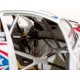 Peugeot 207 S2000 6 Rallye de San Remo 2009 Meeke - Nagle Sunstar SS5437