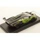 Lamborghini Essenzaz SCV12 Looksmart LS527