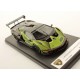 Lamborghini Essenzaz SCV12 Looksmart LS527
