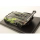 Lamborghini Essenzaz SCV12 Looksmart LS527