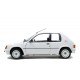 Peugeot 205 Rallye MK1 1987 Solido S1801701