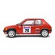 Peugeot 205 Rallye PTS 26 Rallye Tour de Corse 1990 Devin - Viste Solido S1801709