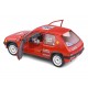 Peugeot 205 Rallye PTS 26 Rallye Tour de Corse 1990 Devin - Viste Solido S1801709