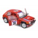 Peugeot 205 Rallye PTS 26 Rallye Tour de Corse 1990 Devin - Viste Solido S1801709