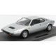 Ferrari Dino 308 GT4 1973 Silver Top Marques TM12-27C