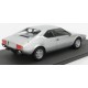 Ferrari Dino 308 GT4 1973 Silver Top Marques TM12-27C