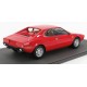 Ferrari Dino 308 GT4 1973 Red Top Marques TM12-27A