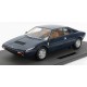 Ferrari Dino 308 GT4 1973 Blue Top Marques TM12-27B