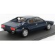 Ferrari Dino 308 GT4 1973 Blue Top Marques TM12-27B