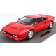 Ferrari 288 GTO 1984 Red Top Marques TM12-31A