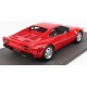 Ferrari 288 GTO 1984 Red Top Marques TM12-31A