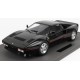 Ferrari 288 GTO 1988 Black Top Marques TM12-31B