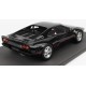 Ferrari 288 GTO 1988 Black Top Marques TM12-31B