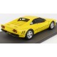 Ferrari 288 GTO 1988 Yellow Top Marques TM12-31C