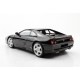 Ferarri F355 Berlinetta 1994 Black Top Marques TM43-12C
