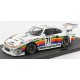Porsche 935 K3 71 24 Heures du Mans 1980 Top Marques TMR12-17C