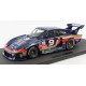 Porsche 935 K3 9 24 Heures de Daytona 1981 Winner Top Marques TMR12-17D