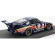 Porsche 935 K3 9 24 Heures de Daytona 1981 Winner Top Marques TMR12-17D