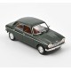 Peugeot 204 1966 Antique Green Norev 472415