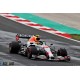 Red Bull Honda RB16B 11 F1 3ème Grand Prix de Turquie 2021 Sergio Perez Spark S7697