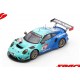 Porsche 911 GT3R 44 24 Heures du Nurburgring 2020 10ème Spark SG689