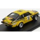 Opel Kadett C GTE 16 Rallye Monte Carlo 1976 Rohrl - Berger Trofeu TRODSN06