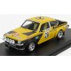 Opel Kadett C GTE 28 Rallye Monte Carlo 1976 Kullang - Andersson Trofeu TRODSN07