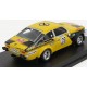 Opel Kadett C GTE 28 Rallye Monte Carlo 1976 Kullang - Andersson Trofeu TRODSN07