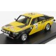 Opel Kadett C GTE 3 Rallye Monte Carlo 1976 Mikkola - Billstram Trofeu TRODSN05