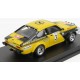 Opel Kadett C GTE 3 Rallye Monte Carlo 1976 Mikkola - Billstram Trofeu TRODSN05