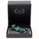 Jordan 191 32 F1 Grand Prix de Belgique 1991 Michael Schumacher IXO MS-J191-91A