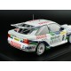 Ford Escort RS Cosworth 8 Rallye Monte Carlo 1995 Thiry - Prevot IXO 18RMC056B