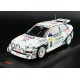 Ford Escort RS Cosworth 8 Rallye Monte Carlo 1995 Thiry - Prevot IXO 18RMC056B