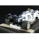 Alpha Tauri Honda AT01 10 F1 Winner Italie 2020 Pierre Gasly Minichamps 417200810
