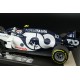 Alpha Tauri Honda AT01 10 F1 Winner Italie 2020 Pierre Gasly Minichamps 417200810