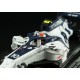 Alpha Tauri Honda AT01 10 F1 Winner Italie 2020 Pierre Gasly Minichamps 417200810