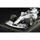 Alpha Tauri Honda AT01 10 F1 Winner Italie 2020 Pierre Gasly Minichamps 417200810