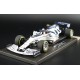Alpha Tauri Honda AT01 10 F1 Winner Italie 2020 Pierre Gasly Minichamps 417200810