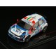 Volkswagen Polo GTI R5 2 Rallye d'Ypres 2019 C. Breen - P. Nagle IXO RAM767