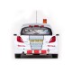 Peugeot 207 S2000 WRC 0 Rallye d'Antibes Cote d'Azur 2006 Panizzi - Delorme Sunstar SS5431