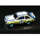 Ford Escort MKII 6 RAC Rally 1979 Vatanen - Richards IXO RAC332