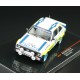 Ford Escort MKII 6 RAC Rally 1979 Vatanen - Richards IXO RAC332