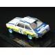 Ford Escort MKII 6 RAC Rally 1979 Vatanen - Richards IXO RAC332