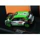 Skoda Fabia R5 Evo 27 Monza Rally 2020 O. Solberg - A. Johnston IXO RAM773