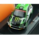 Skoda Fabia R5 Evo 27 Monza Rally 2020 O. Solberg - A. Johnston IXO RAM773