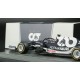 Alpha Tauri Honda AT02 22 F1 Grand Prix de Bahrain 2021 Yuki Tsunoda Spark S7669