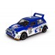 MG Metro 6R4 15 Rallye de San Remo 1986 Wilson - Harris Sunstar SS5533