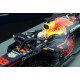 Red Bull Honda RB16B 33 F1 Winner Grand Prix d'Emilie Romagne Imola 2021 Max Verstappen Spark 18S582